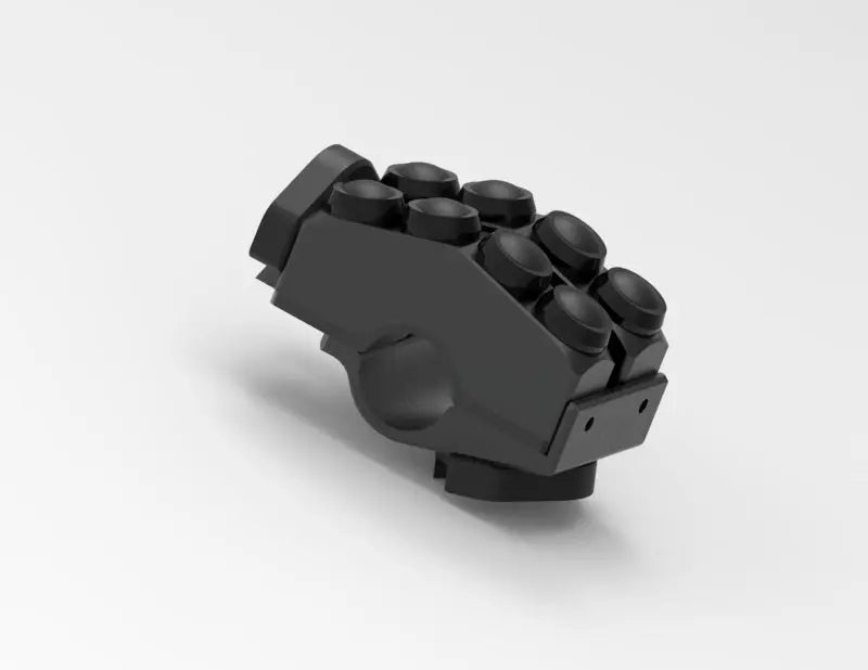 CEV Modul Kit für Terrain Command Gen2 Carpe Iter