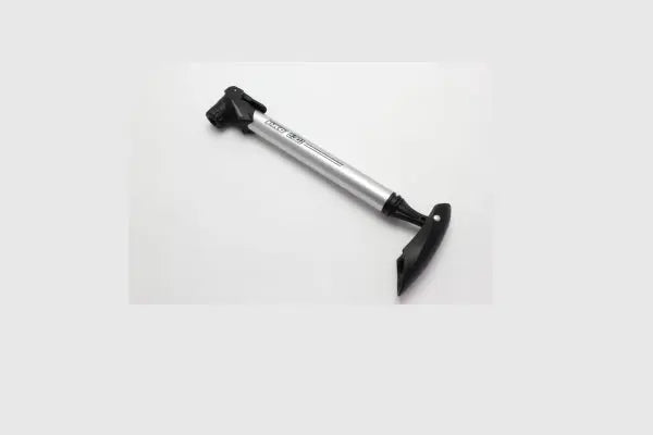 DRC Luftpumpe C301 DRC