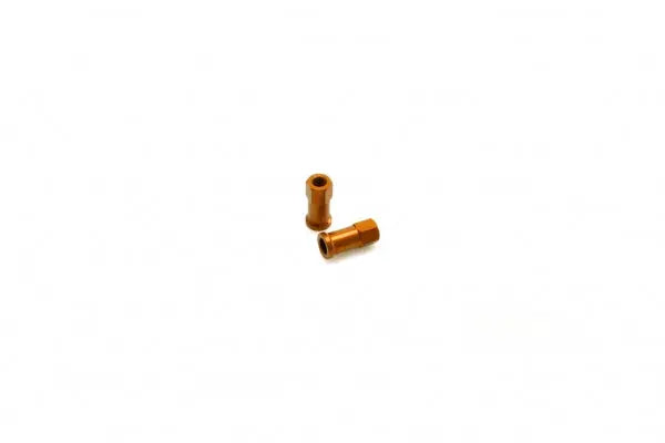 DRC Reifenhalter Mutter, 2er Set DRC