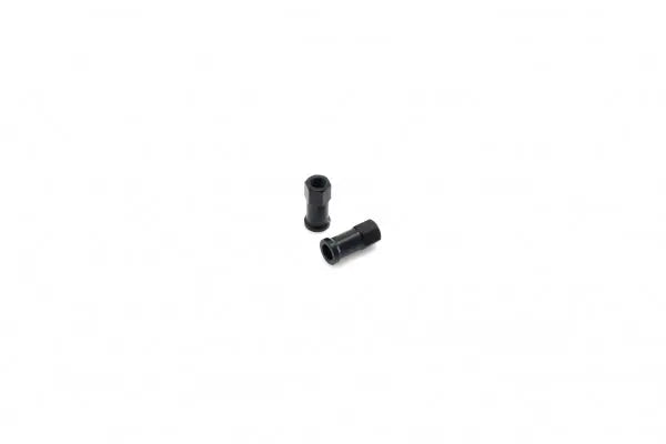 DRC Reifenhalter Mutter, 2er Set DRC