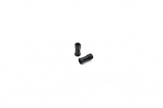 DRC Reifenhalter Mutter, 2er Set DRC