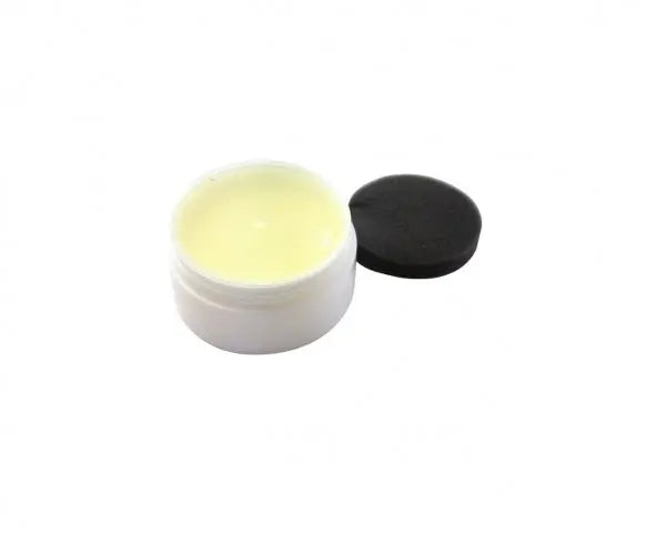 DRC REIFENMONTIERPASTE DRC