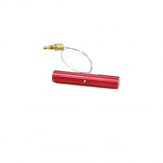 DRC Ventilzieher DRC