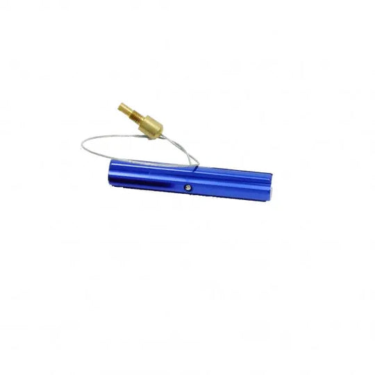 DRC Ventilzieher DRC