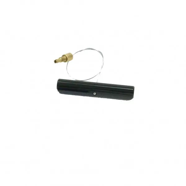 DRC Ventilzieher DRC