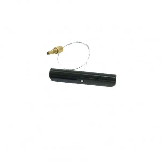 DRC Ventilzieher DRC