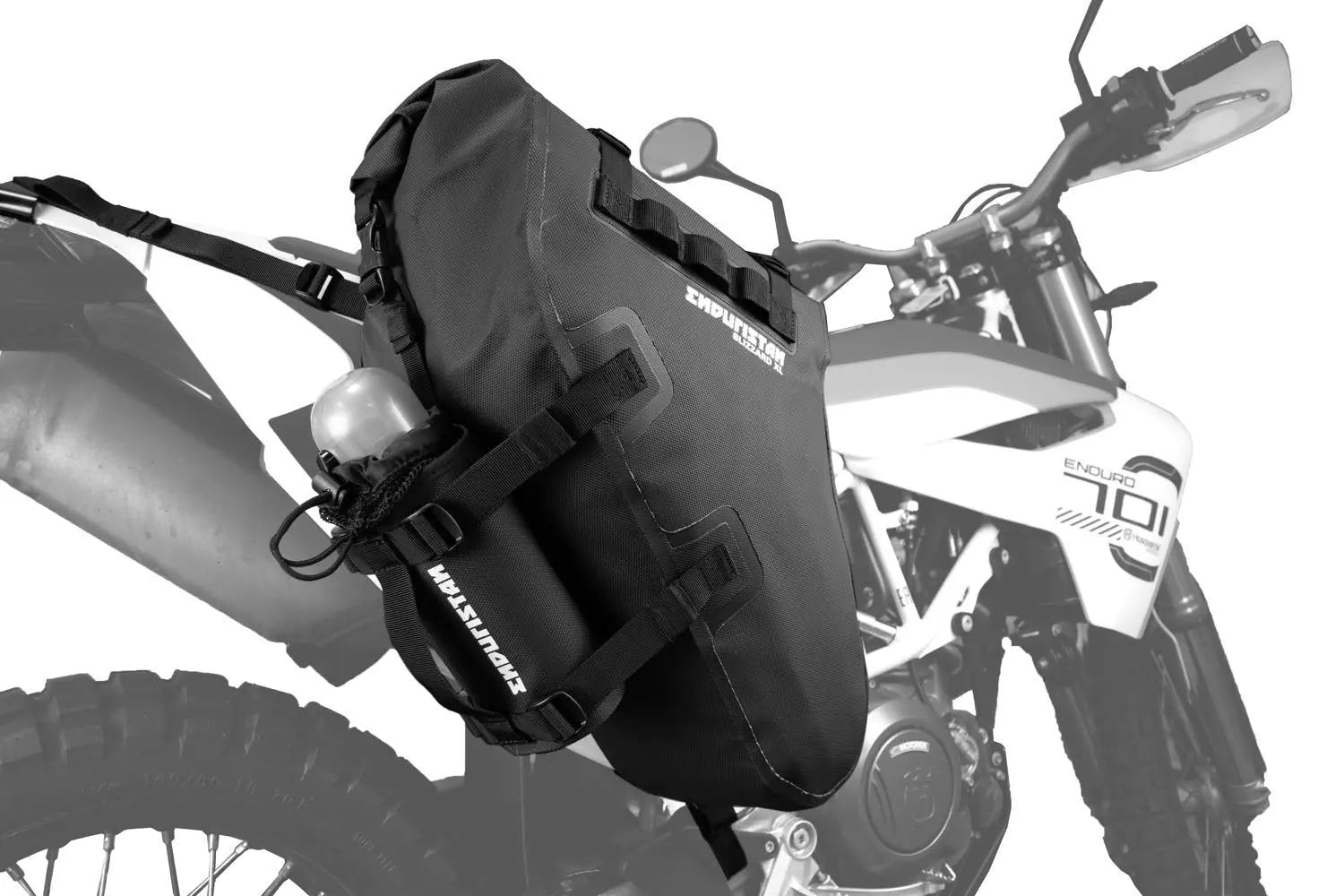Enduristan Dosenhalter Can Holster Enduristan