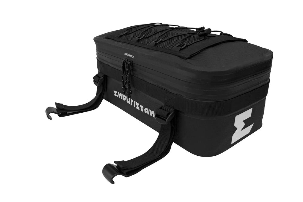 Enduristan Kofferdeckeltaschen Pannier Topper Enduristan