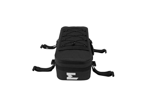 Enduristan Kofferdeckeltaschen Pannier Topper Enduristan