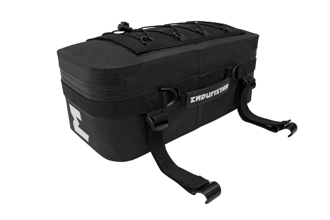 Enduristan Kofferdeckeltaschen Pannier Topper Enduristan
