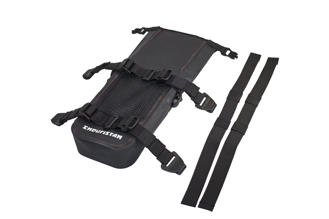 Enduristan Kotflügeltaschen Fender Bags Enduristan
