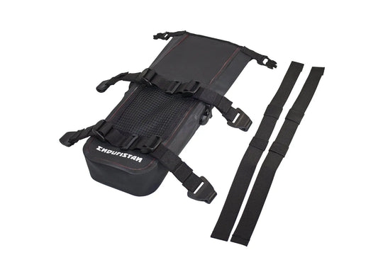 Enduristan Kotflügeltaschen Fender Bags Enduristan