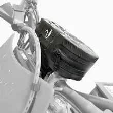 Enduristan Handlebar Bag - Small Enduristan