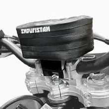 Enduristan Handlebar Bag - Small Enduristan