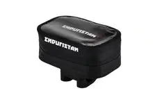 Enduristan Handlebar Bag - Small Enduristan