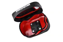 Enduristan Handlebar Bag - Small Enduristan