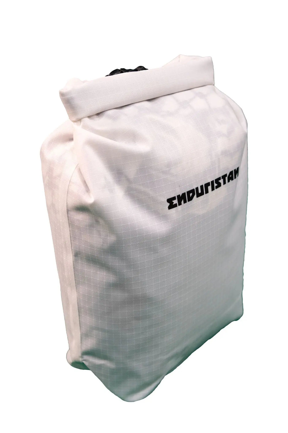 Enduristan Isolation Bag Enduristan