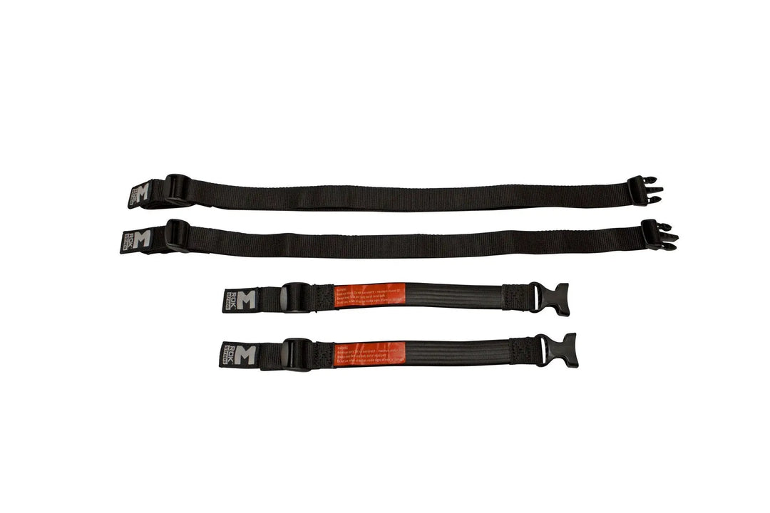 Enduristan ROKstraps Spanngurte Enduristan