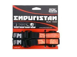 Enduristan ROKstraps Spanngurte Enduristan