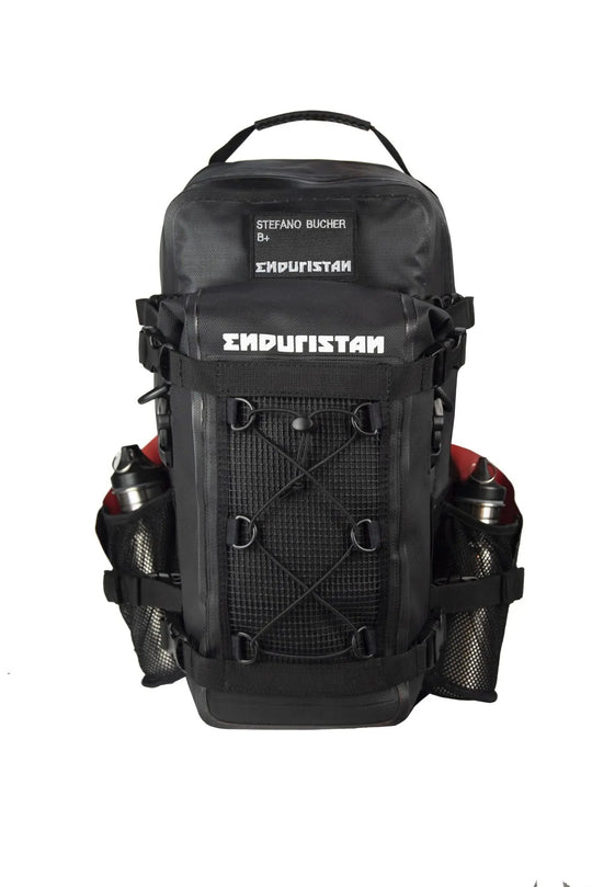 Enduristan Rucksack Hurricane 25 Enduristan