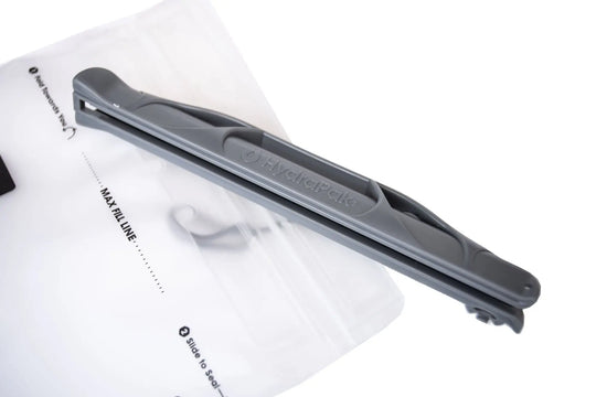 Enduristan Trinkblase Hydrapak®HP03 Enduristan