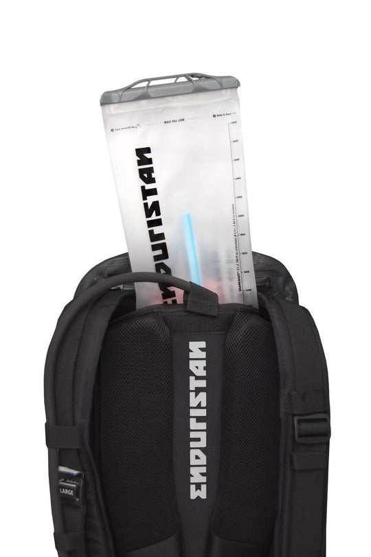 Enduristan Trinkblase Hydrapak®HP03 Enduristan