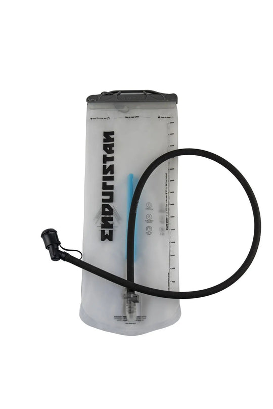 Enduristan Trinkblase Hydrapak®HP03 Enduristan