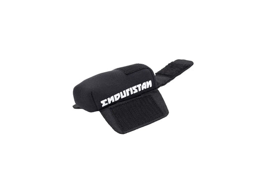 Enduristan Energy Pack Enduristan