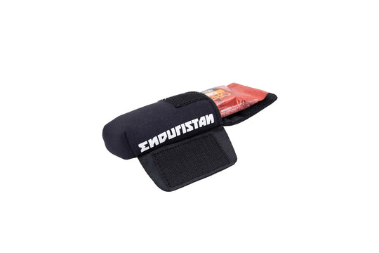 Enduristan Energy Pack Enduristan
