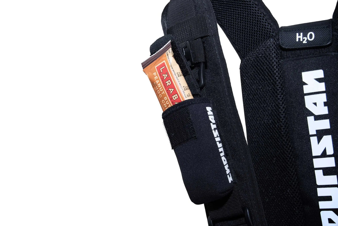 Enduristan Energy Pack Enduristan
