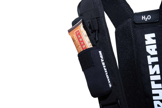 Enduristan Energy Pack Enduristan
