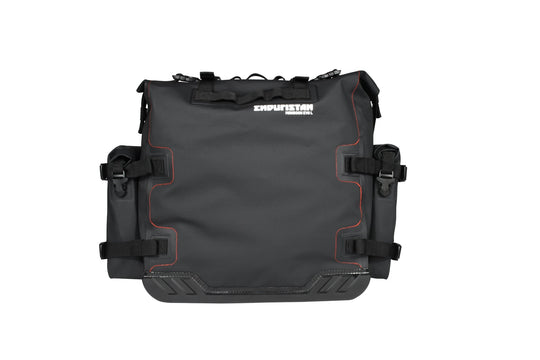 Monsoon rucksack online