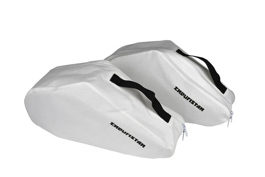 Enduristan Innentaschen für Blizzards Satteltaschen Enduristan