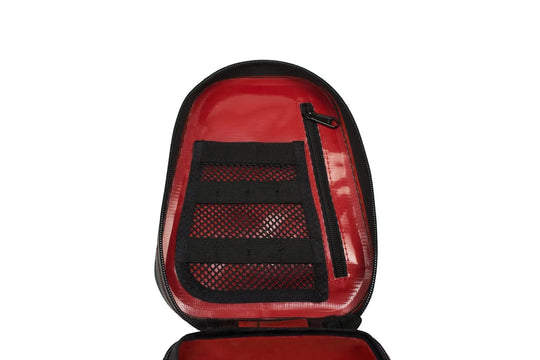 Enduristan Hecktasche Rally Pack Enduristan