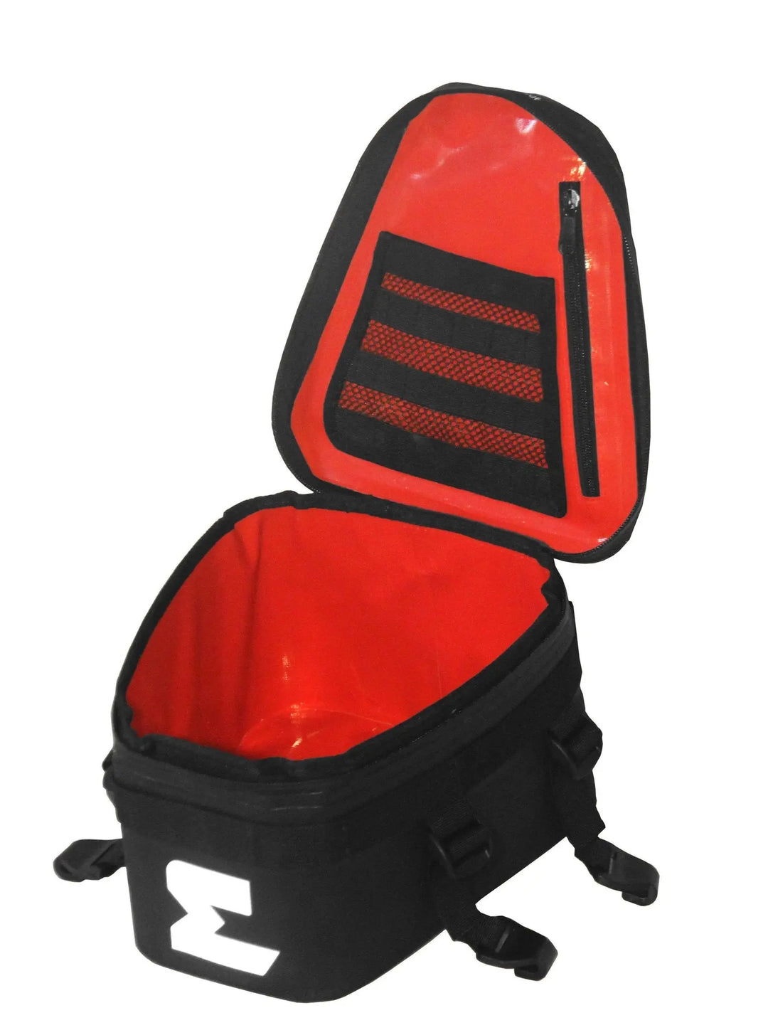 Enduristan Hecktasche Tail Pack Enduristan