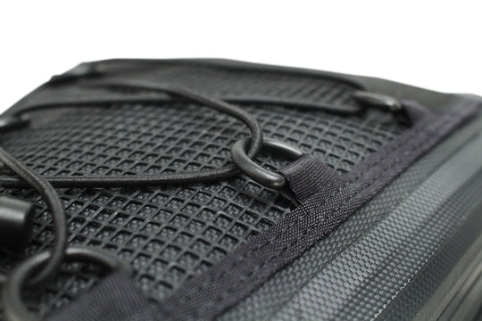 Enduristan Hecktasche Tail Pack Enduristan
