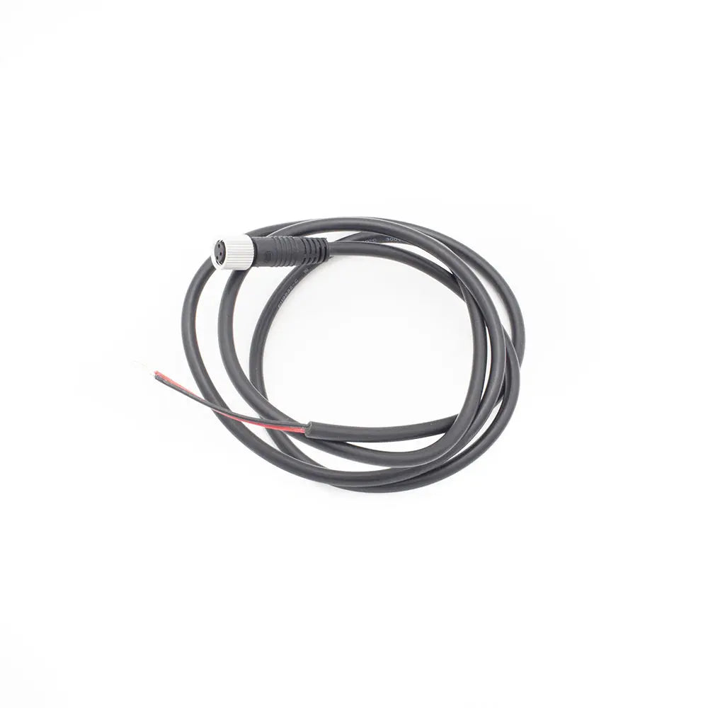 F2R PB003 STROMLEITUNG 12V F2R