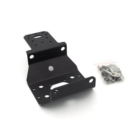 F2R RB744 GPS/SMARTPHONE HALTERUNG F2R