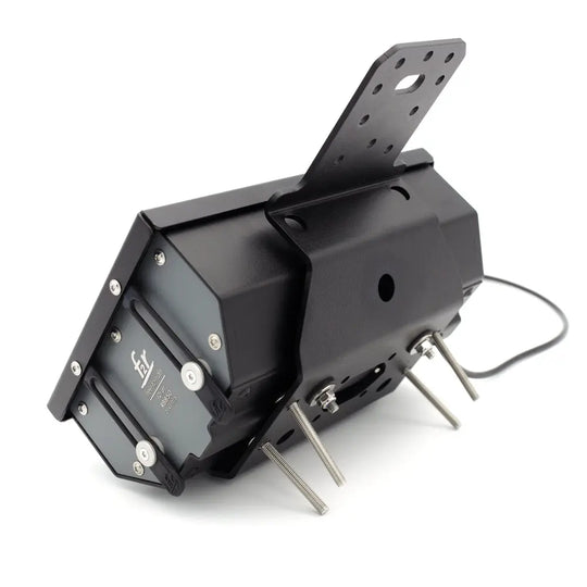 F2R RB744 GPS/SMARTPHONE HALTERUNG F2R