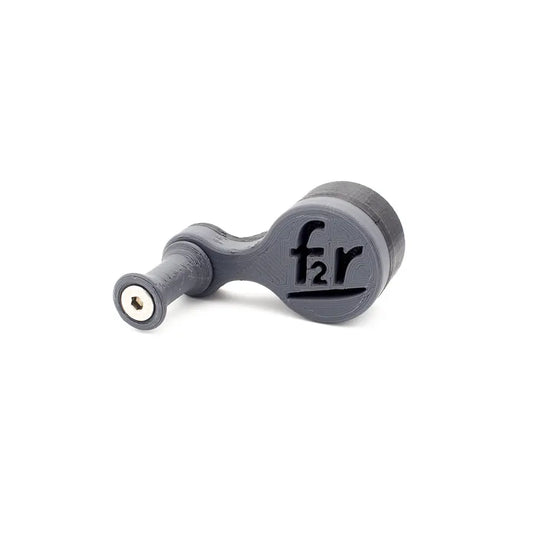 F2r RB713 HANDKURBEL F2R