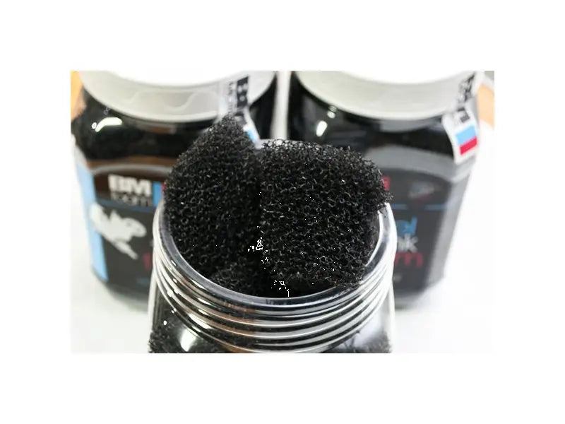 BM FOAM MEFO