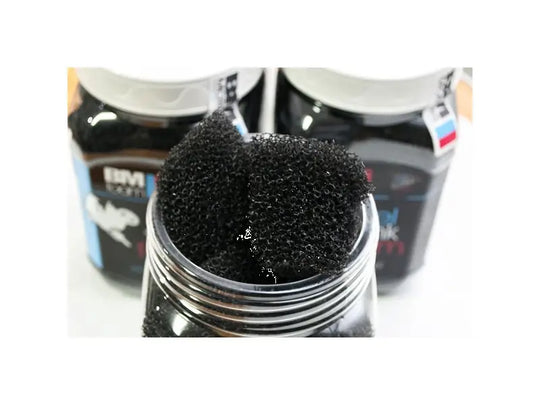 BM FOAM MEFO