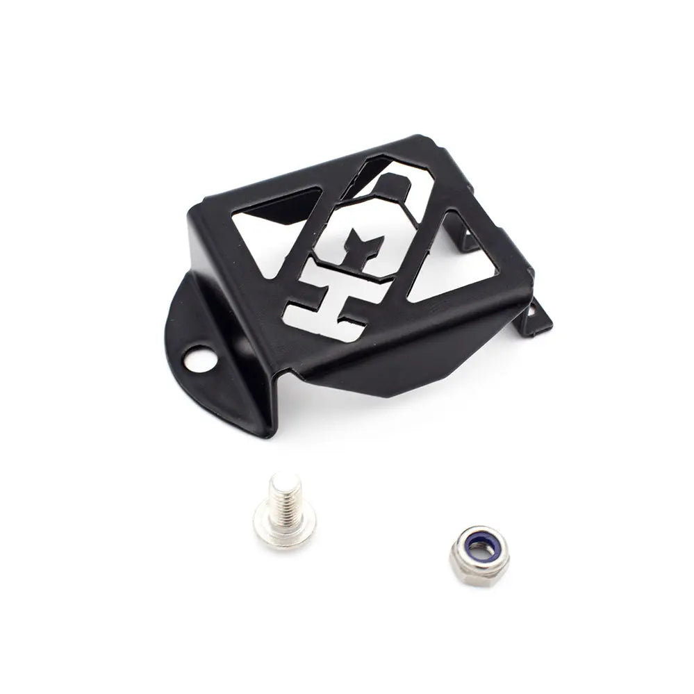 H3D H3D002 GPS Antennen-Schutz H3D