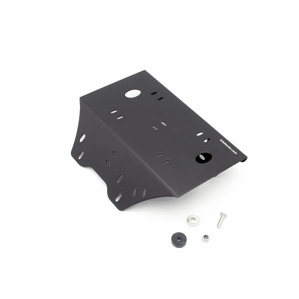 H3D H3D001 SCHUTZBRACKET H3D
