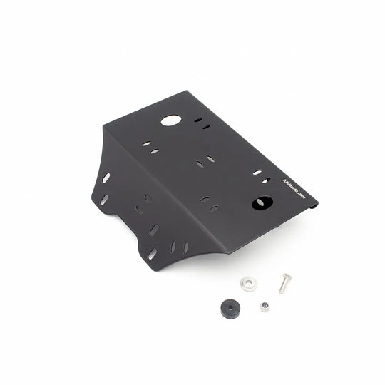 H3D H3D001 SCHUTZBRACKET H3D