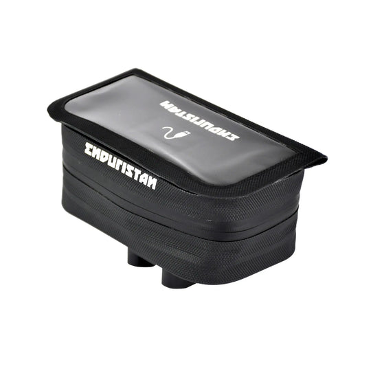 Enduristan Handlebar Bag - Large Enduristan