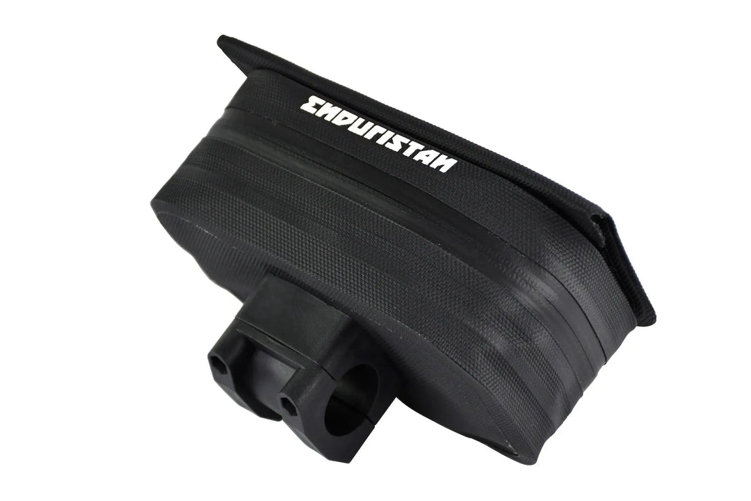 Enduristan Handlebar Bag - Large Enduristan