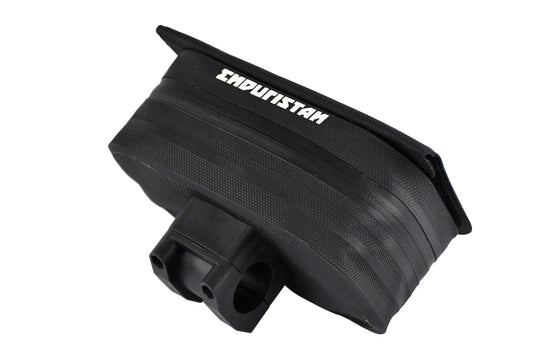 Enduristan Handlebar Bag - Large Enduristan