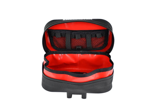Enduristan Handlebar Bag - Large Enduristan