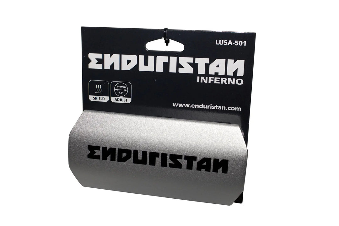Enduristan Hitzeschild Inferno Enduristan